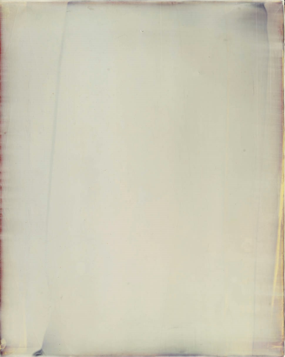 Jus Juchtmans (b. 1952)