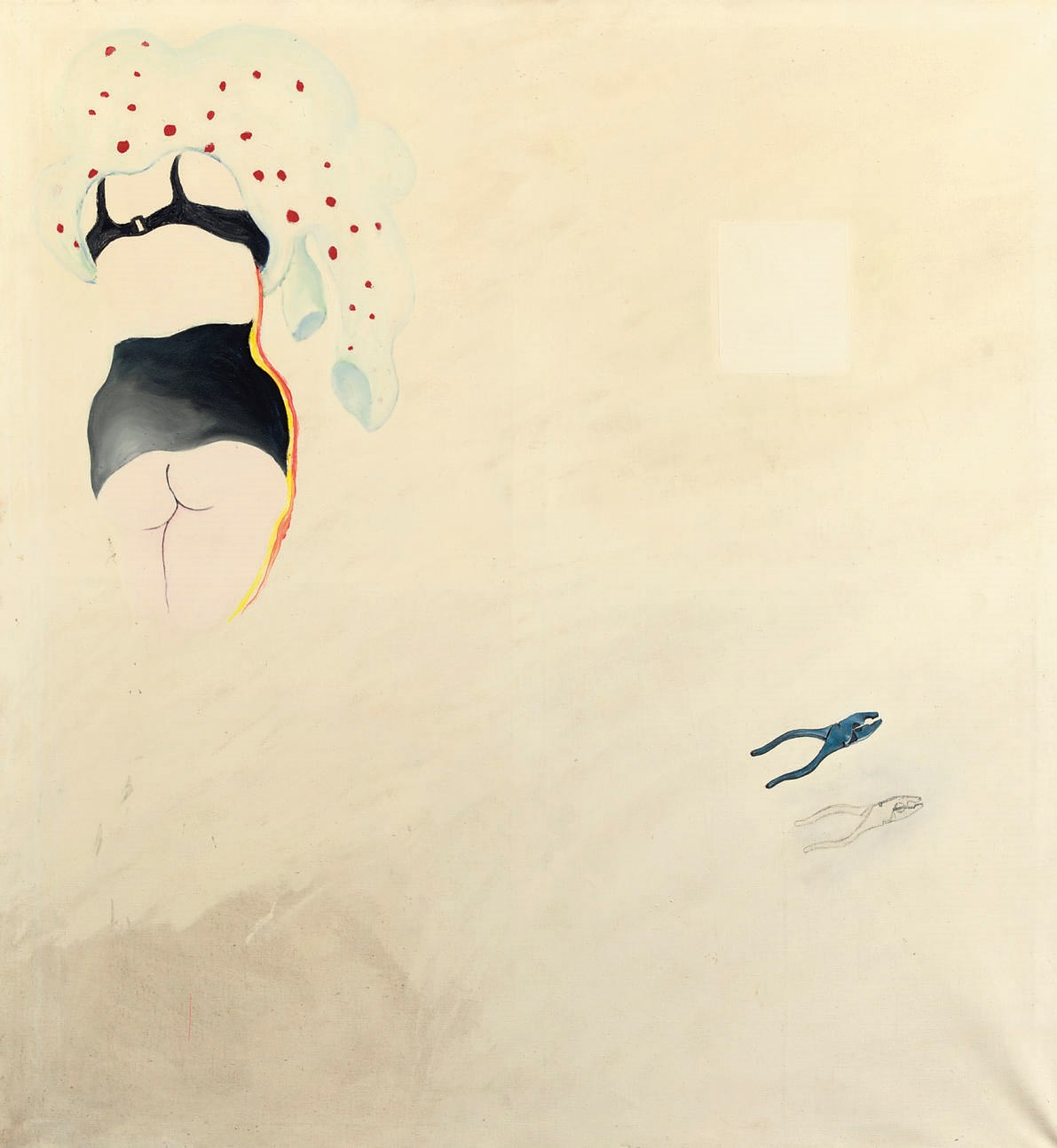 Alphons Freymuth (b. 1940)