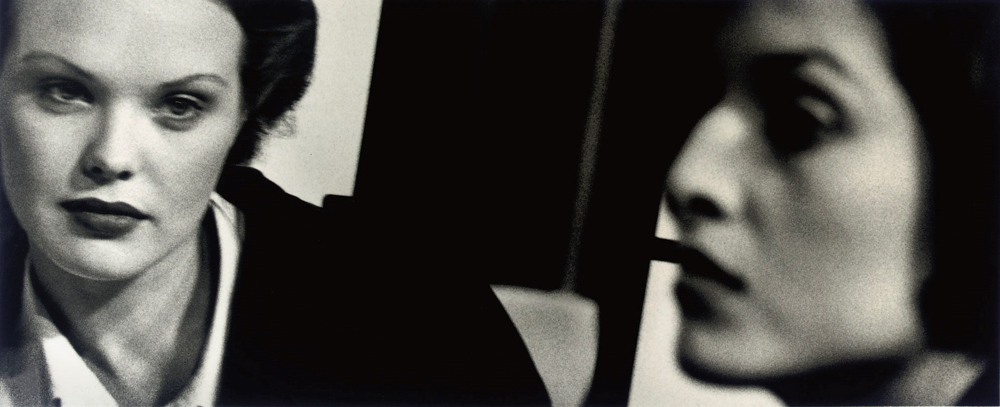 Sam Samore (b. 1963)