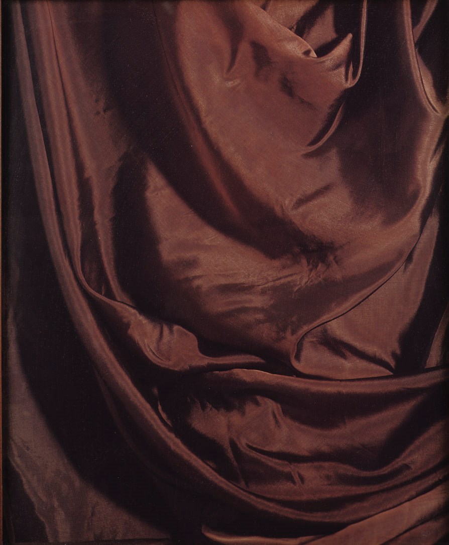 James Welling (b. 1951)