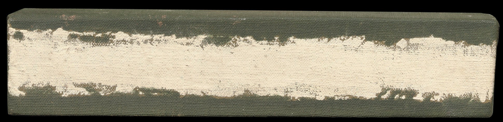 Raoul de Keyser (B. 1930)