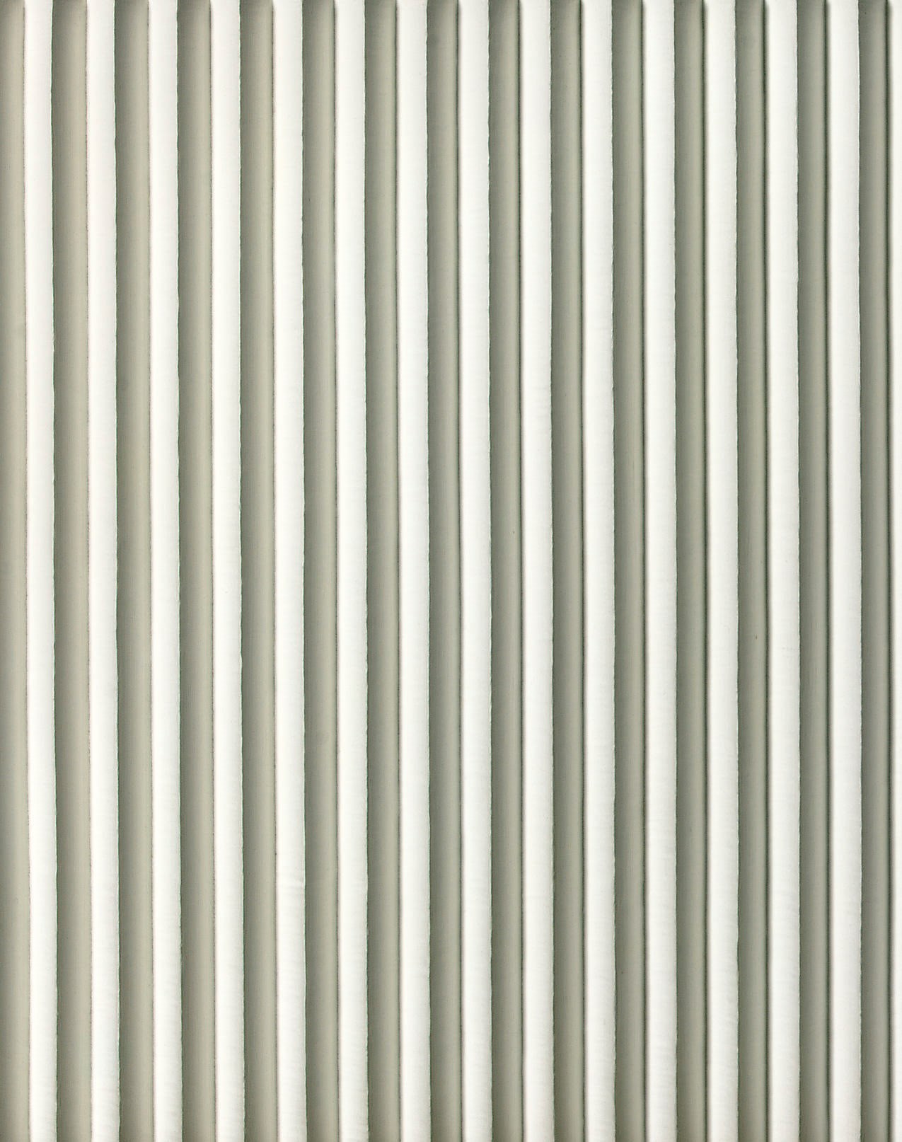 Jan Schoonhoven (1914-1994)