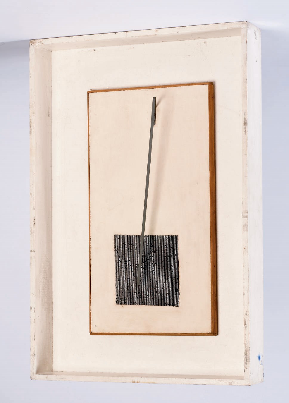 JESUS RAFAEL SOTO (1923-2005)