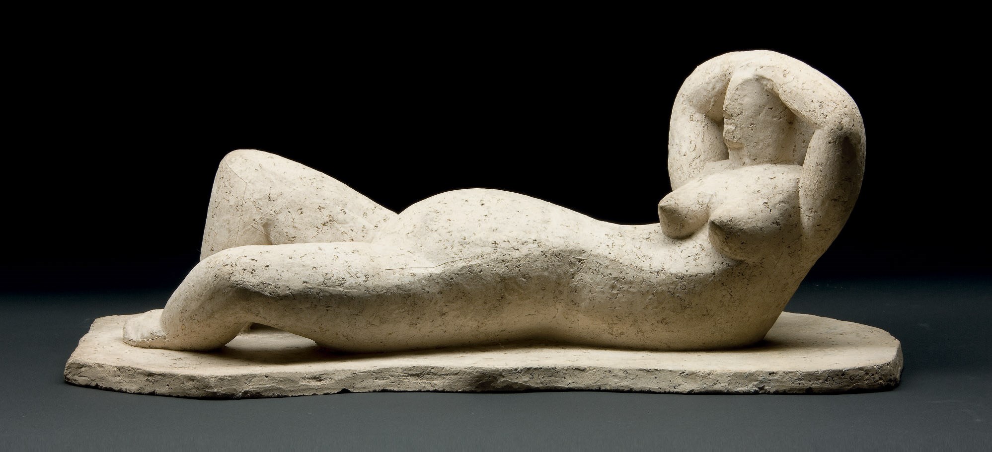 HENRI LAURENS (1885-1954)