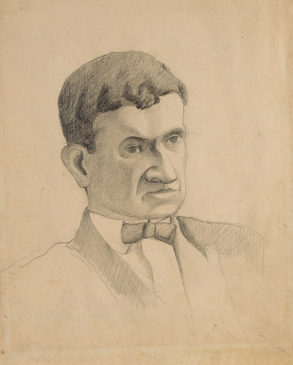 FERNAND LEGER (1881-1955)