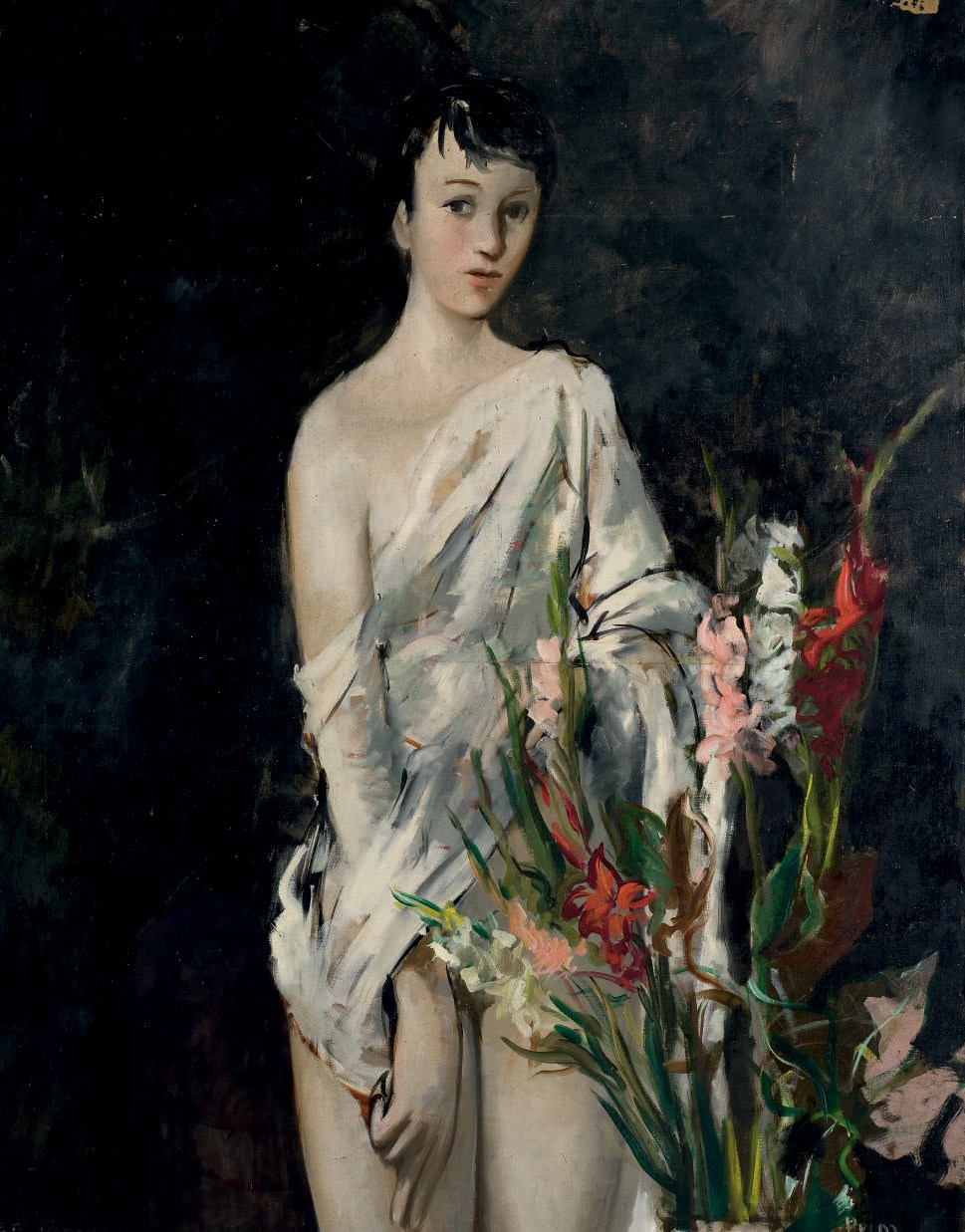 PEDRO PRUNA O'CERANS (1904-1977)