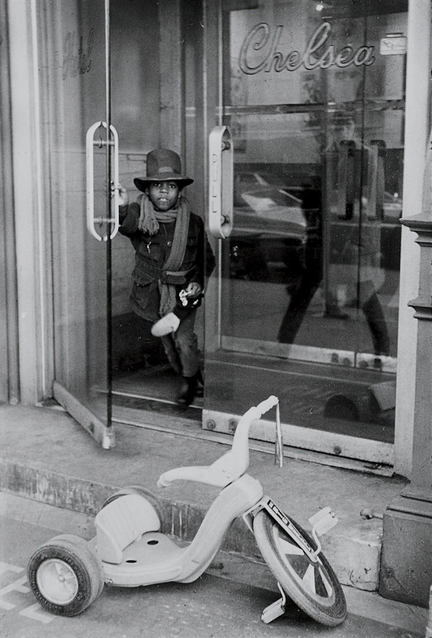 LOUIS FAURER (1916-2001)