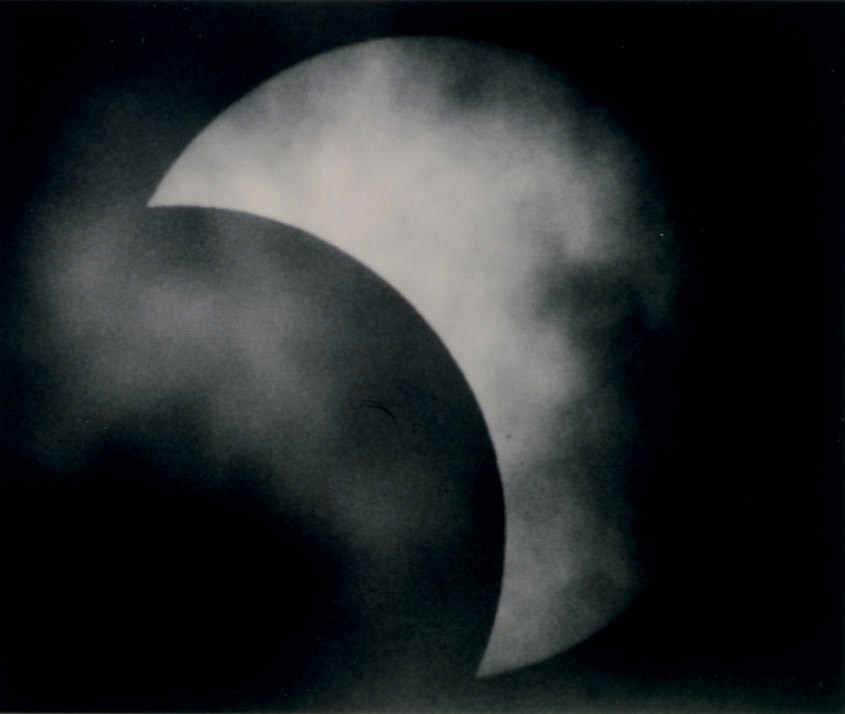 THOMAS RUFF (b. 1958)