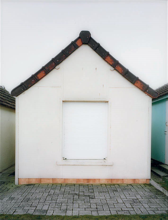 GÖTZ DIERGARTEN (B. 1972)