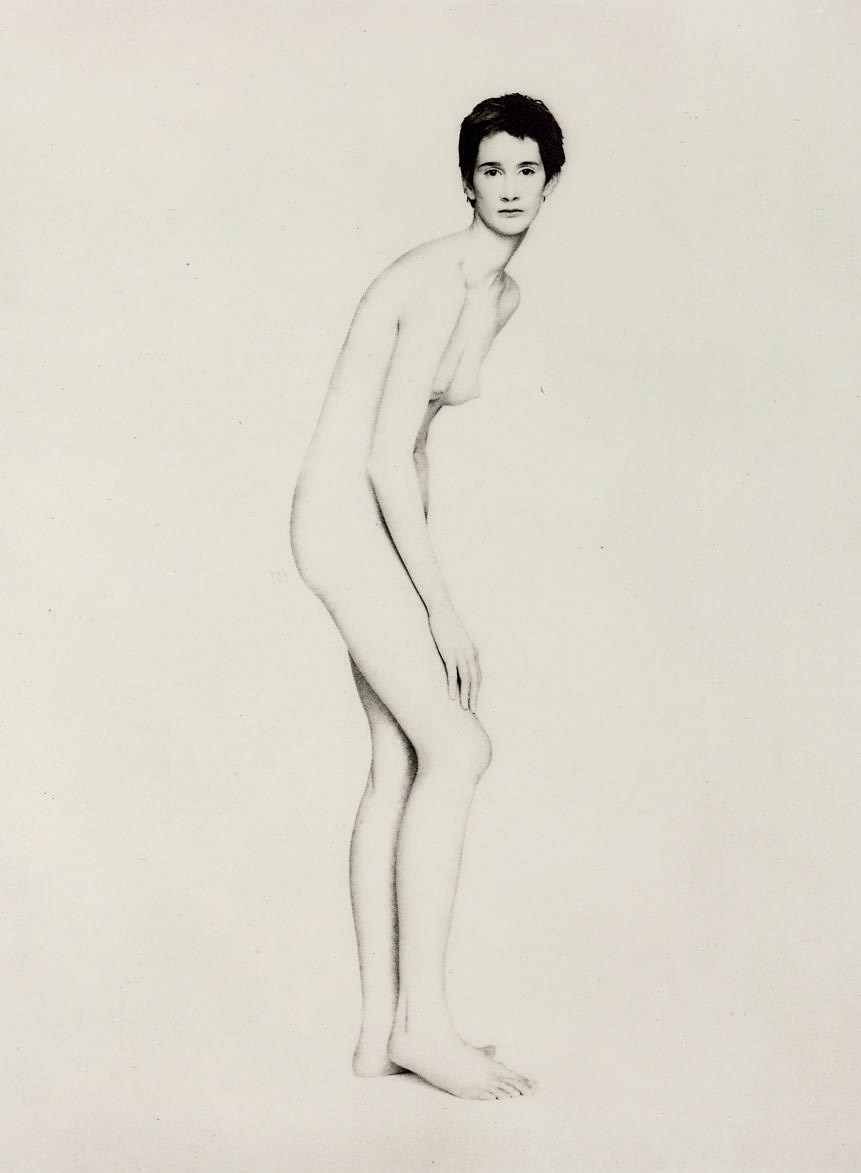PAOLO ROVERSI (B. 1947)