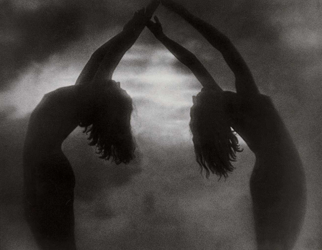 LENI RIEFENSTAHL (1902-2003)