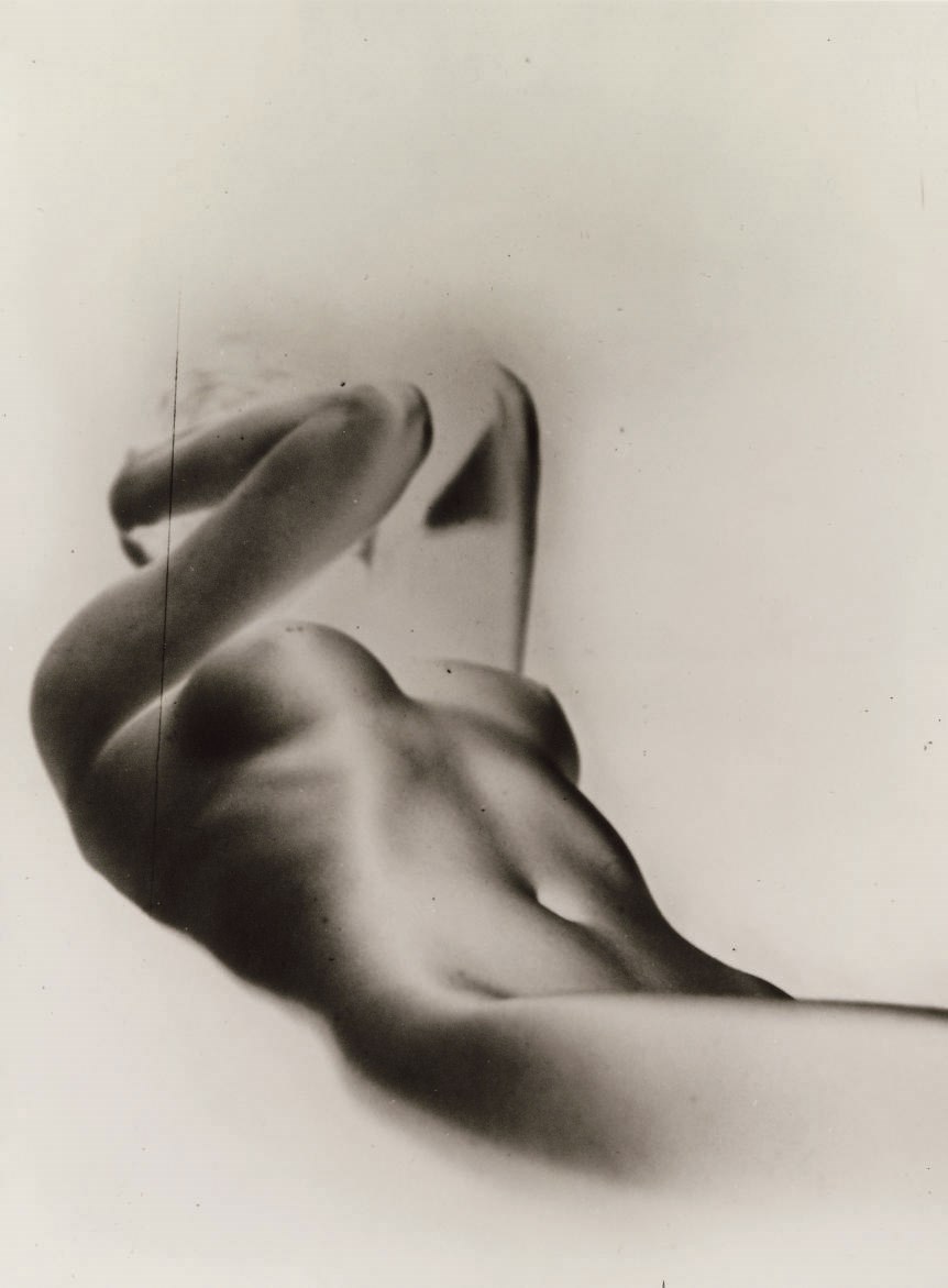 HEINZ HAJEK-HALKE (1898-1983)