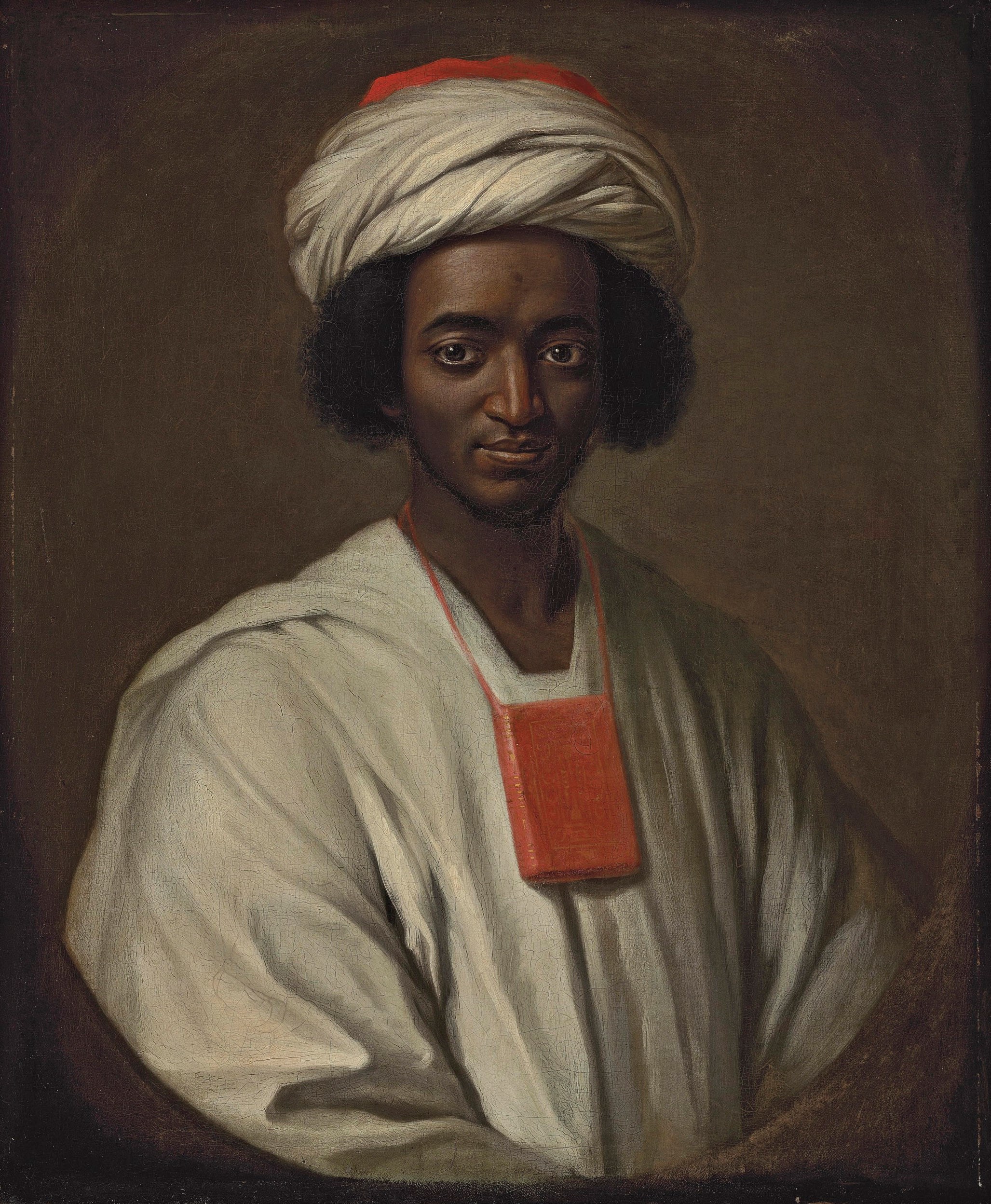 William Hoare of Bath, R.A. (near Eye, Suffolk c. 1707-1792 Bath)