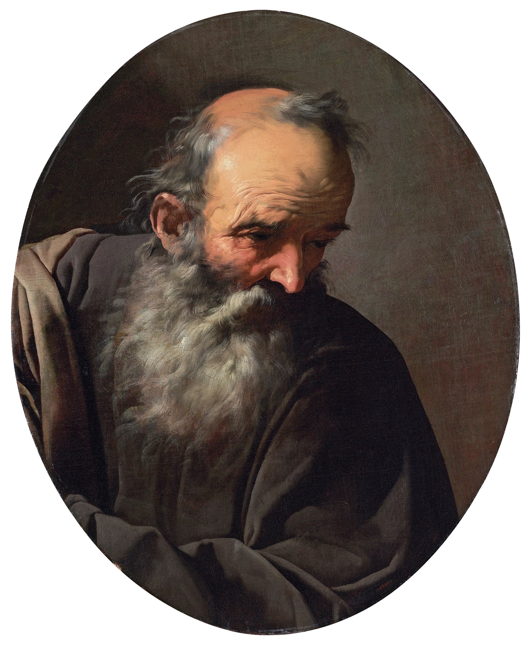 Giambattista Pittoni (Venice 1687-1767)