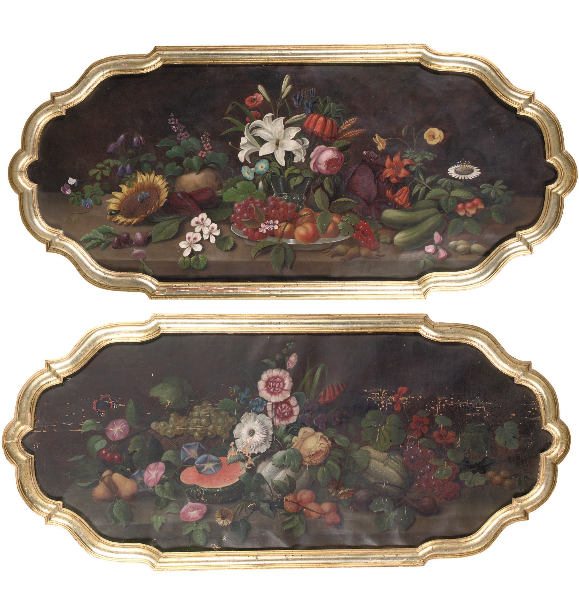 German School, 19th Century