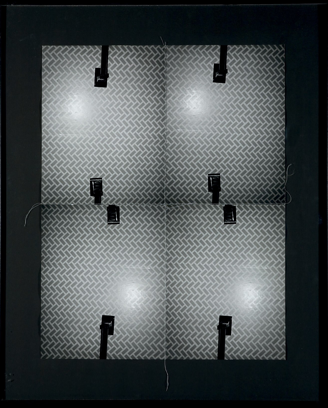 ANDY WARHOL (1928-1987)