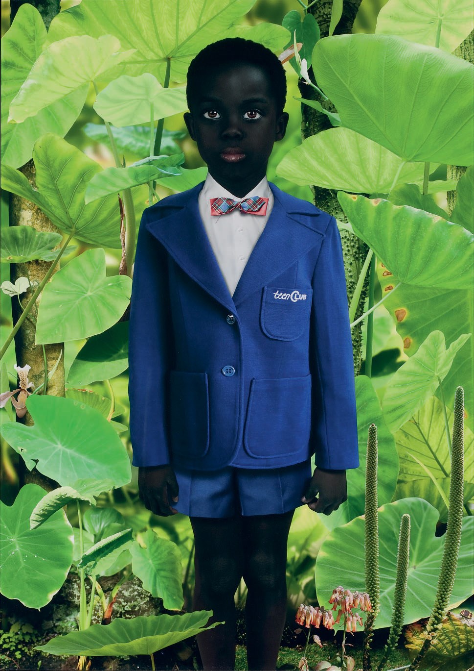 RUUD VAN EMPEL (NE EN 1958)