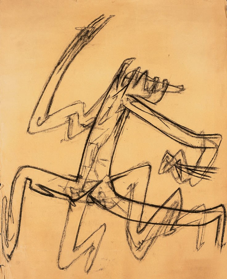 MATTA (1911-2002)