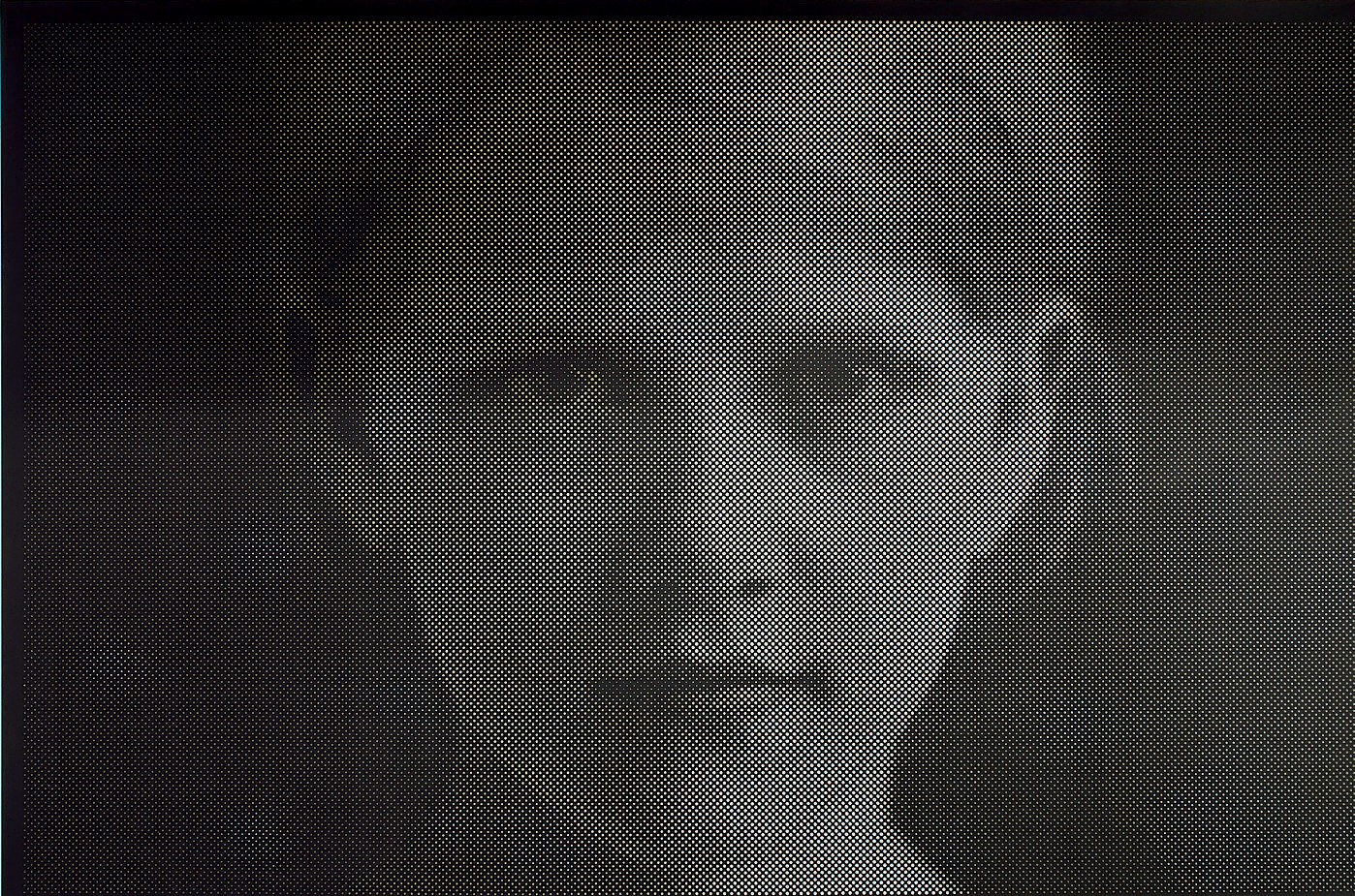 ANNE-KARIN FURUNES (NE EN 1961)