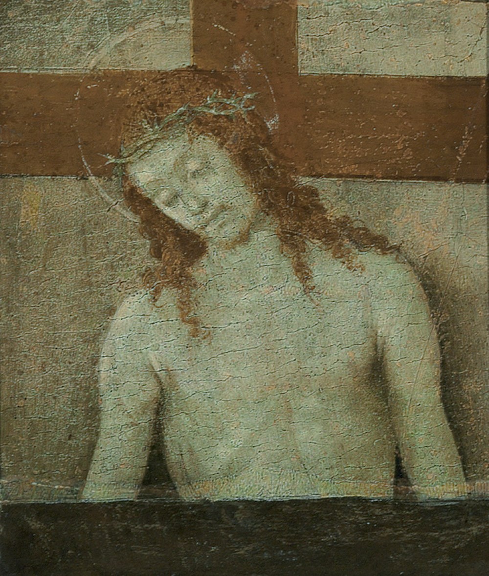Filippino Lippi (Prato c. 1457-1504 Florence)