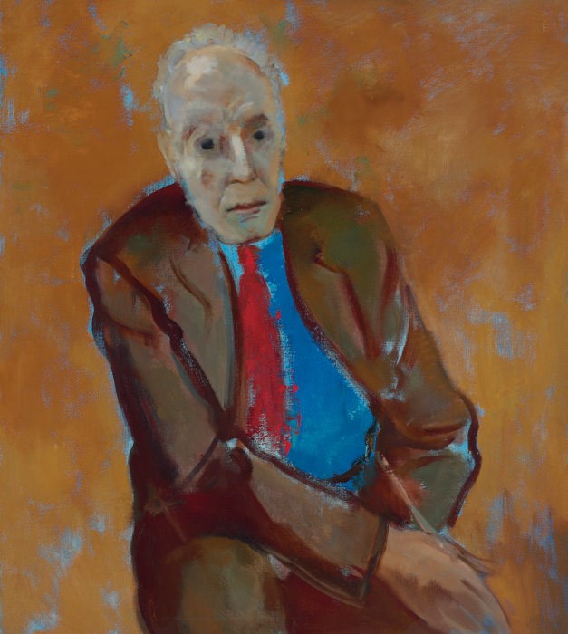 Joseph Floch (1894-1977)