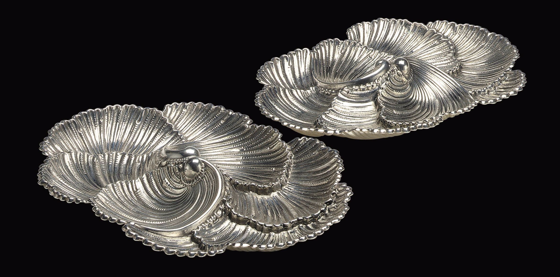 GIANMARIA BUCCELLATI