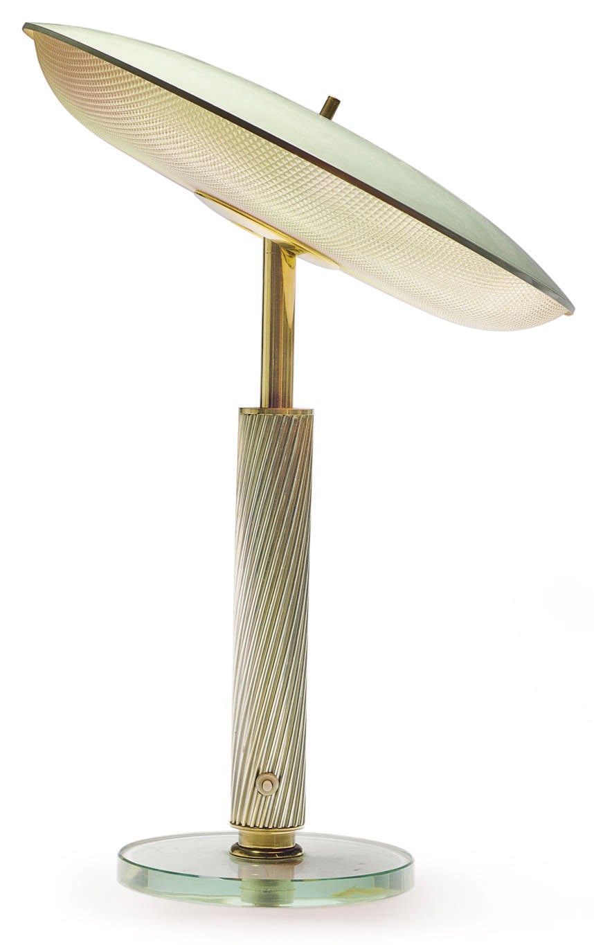 FONTANA ARTE