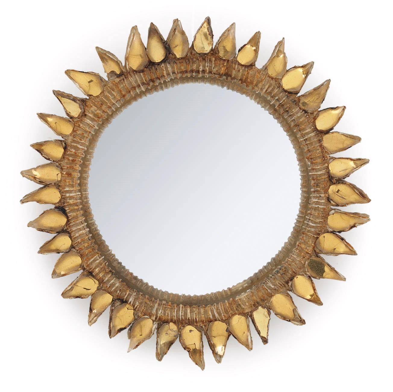 LINE VAUTRIN (1913-1997)