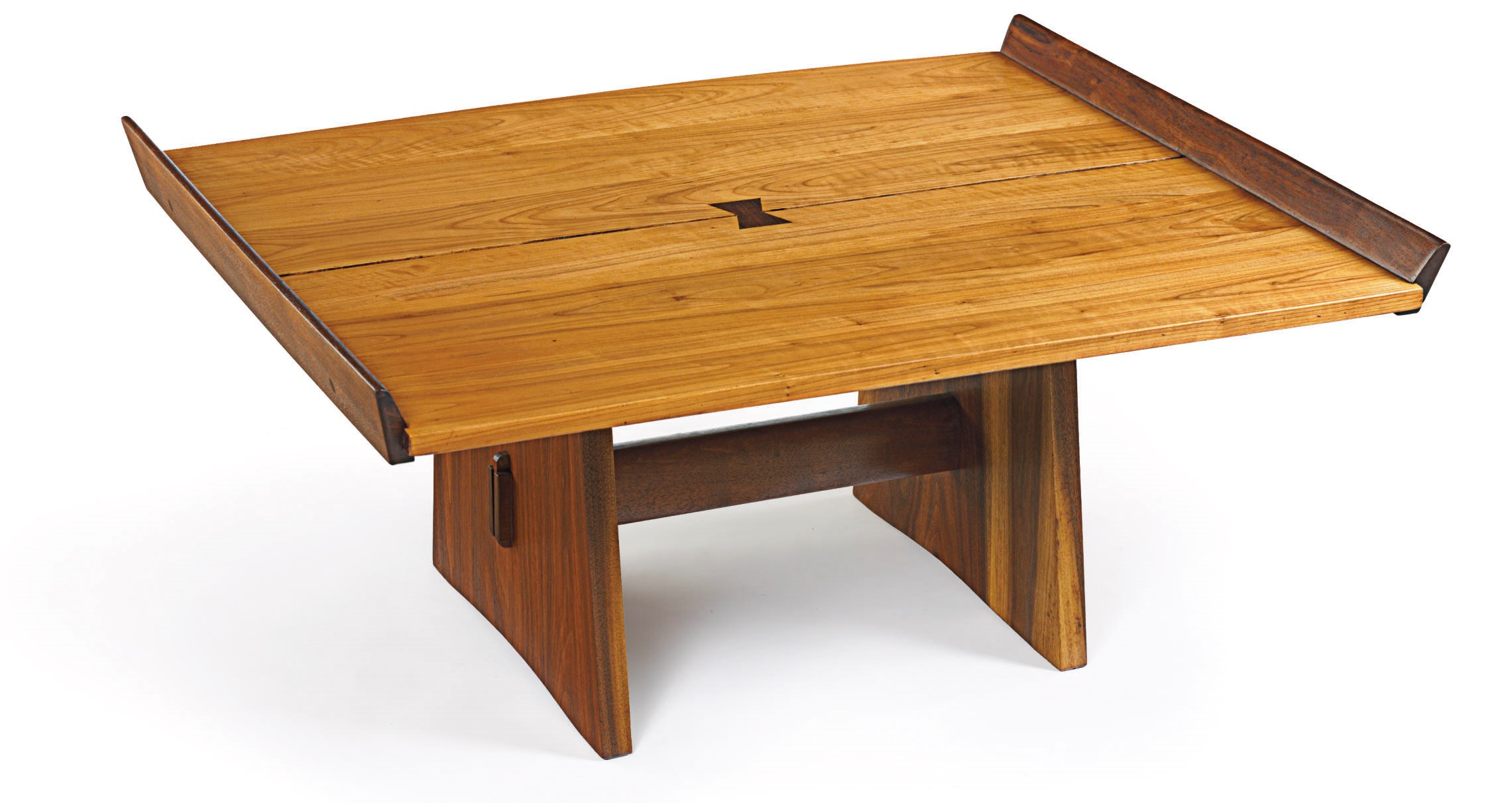 GEORGE NAKASHIMA (1905-1990)