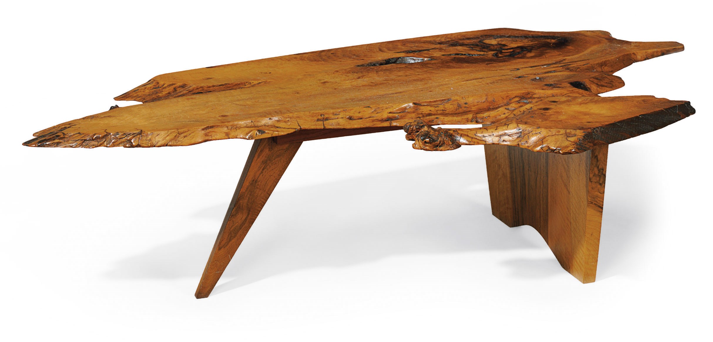 GEORGE NAKASHIMA (1905-1990)