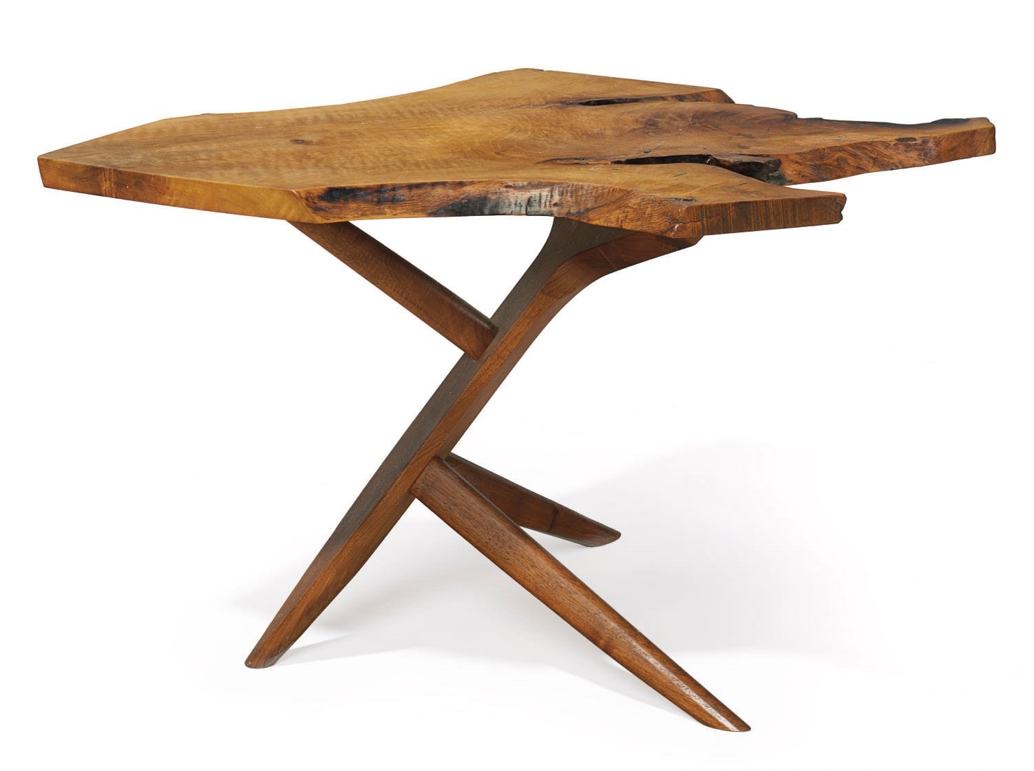 GEORGE NAKASHIMA (1905-1990)