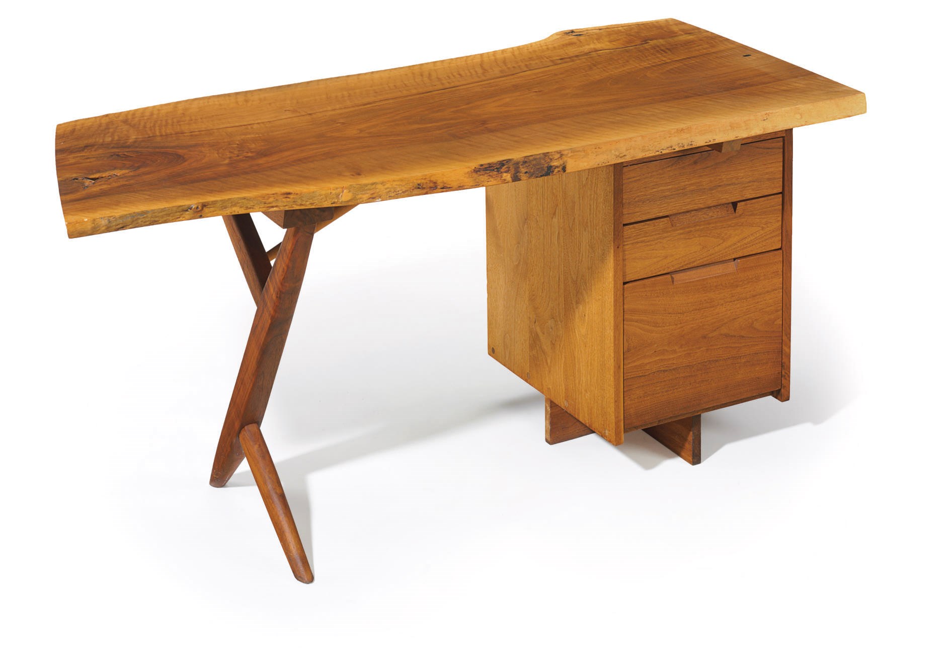 GEORGE NAKASHIMA (1905-1990)