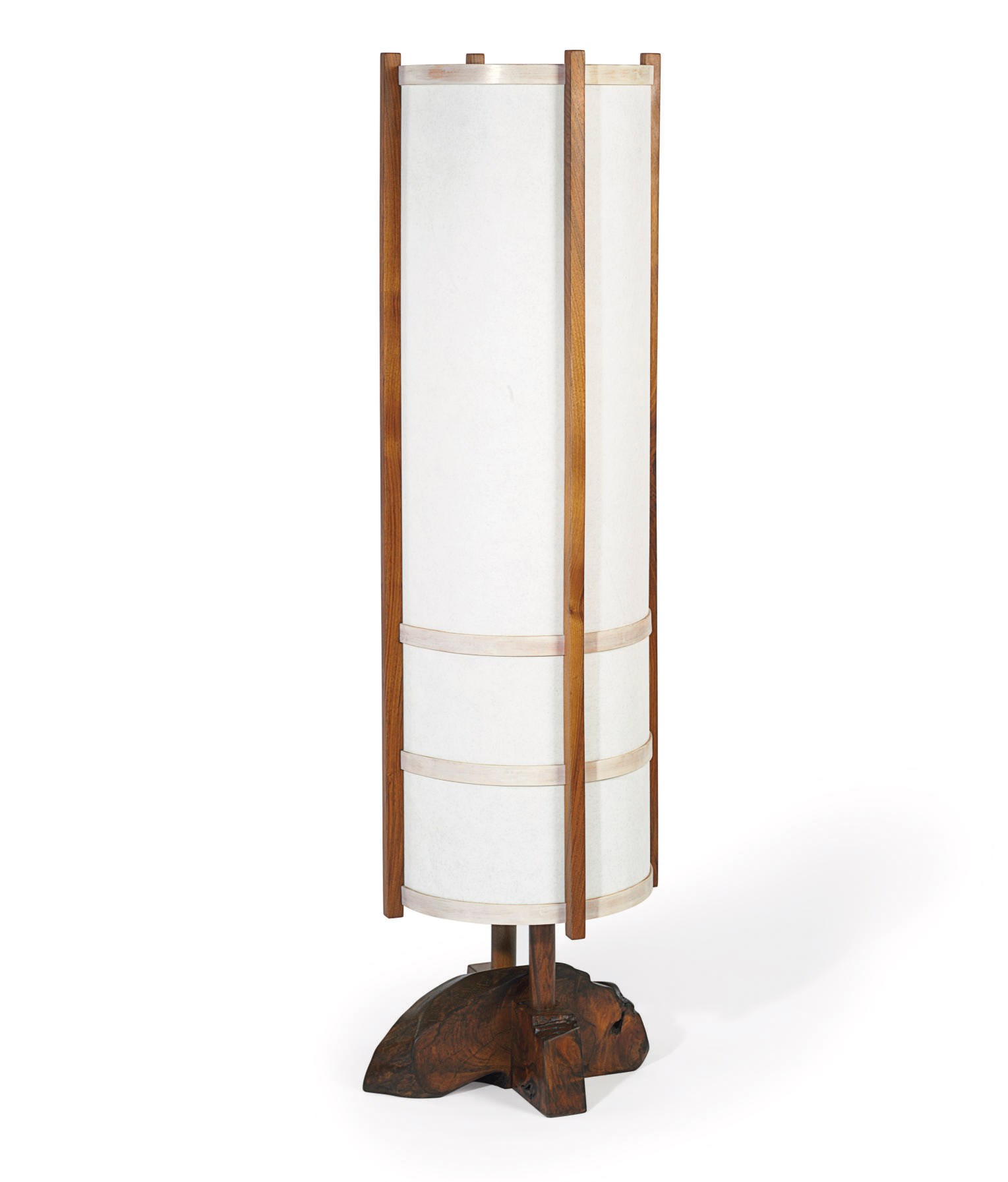 GEORGE NAKASHIMA (1905-1990)