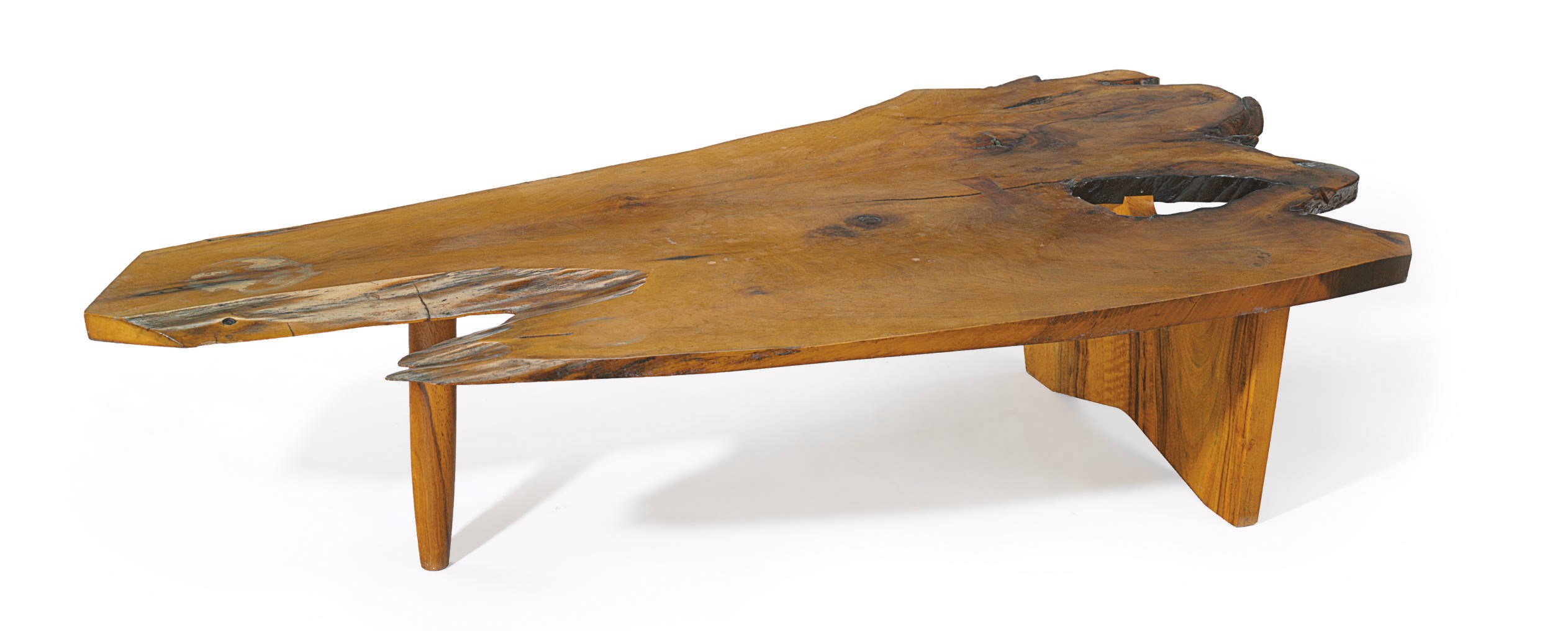 GEORGE NAKASHIMA (1905-1990)