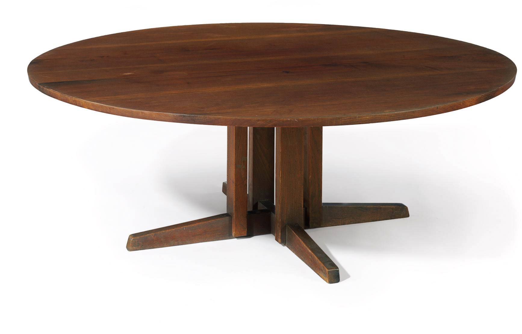GEORGE NAKASHIMA (1905-1990)