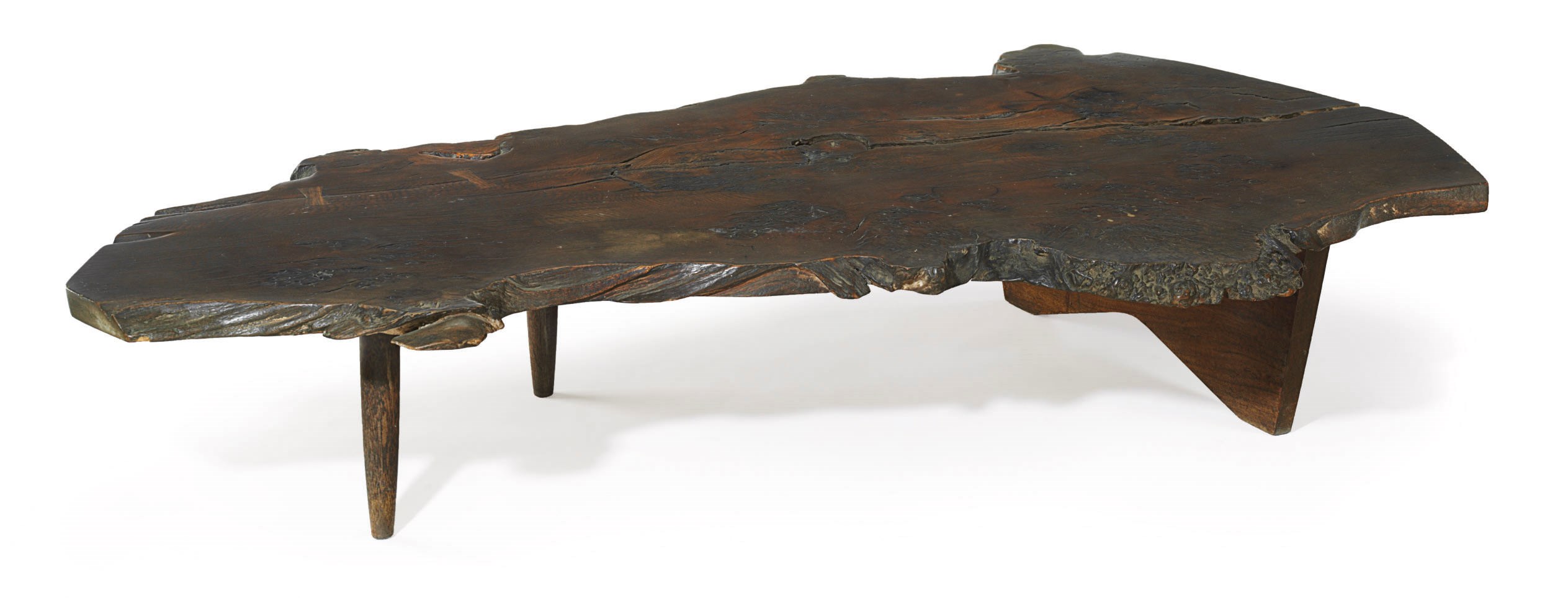GEORGE NAKASHIMA (1905-1990)