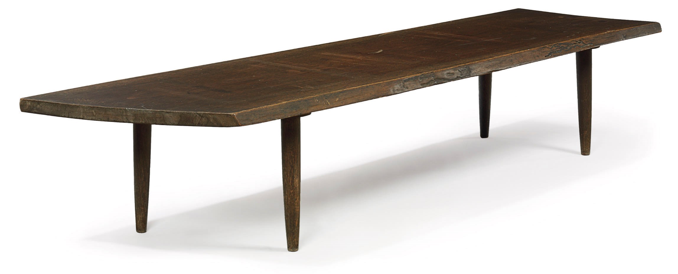 GEORGE NAKASHIMA (1905-1990)
