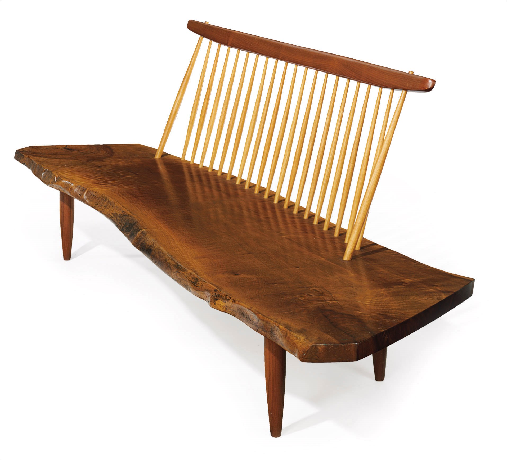 GEORGE NAKASHIMA (1905-1990)