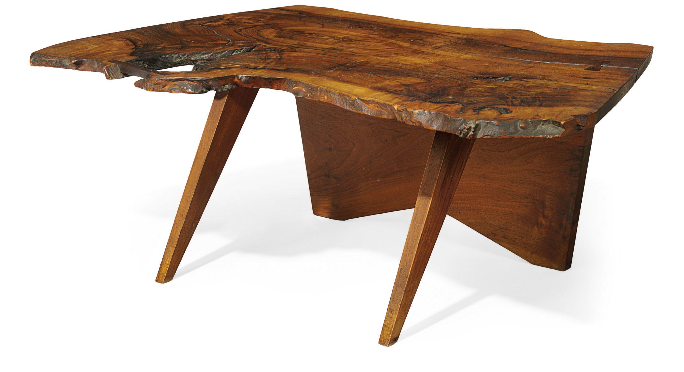 GEORGE NAKASHIMA (1905-1990)