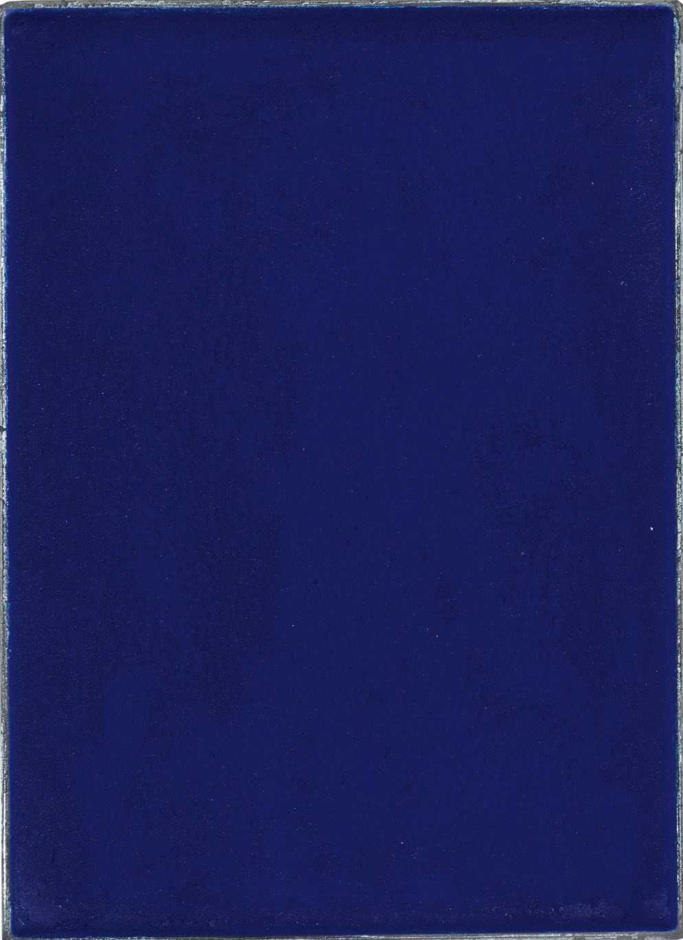 Anish Kapoor (b. 1954)