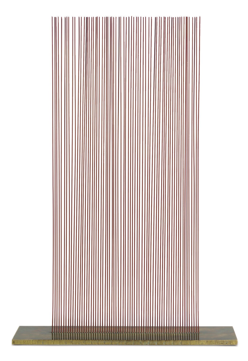 Harry Bertoia (1915-1978)