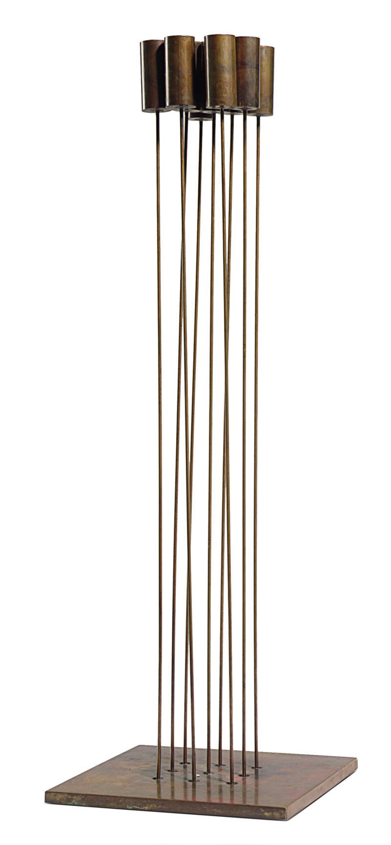 Harry Bertoia (1915-1978)