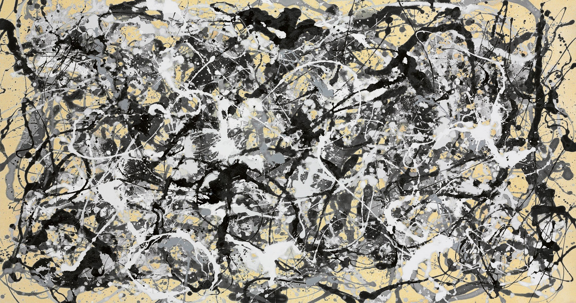 Mike Bidlo (b. 1953)
