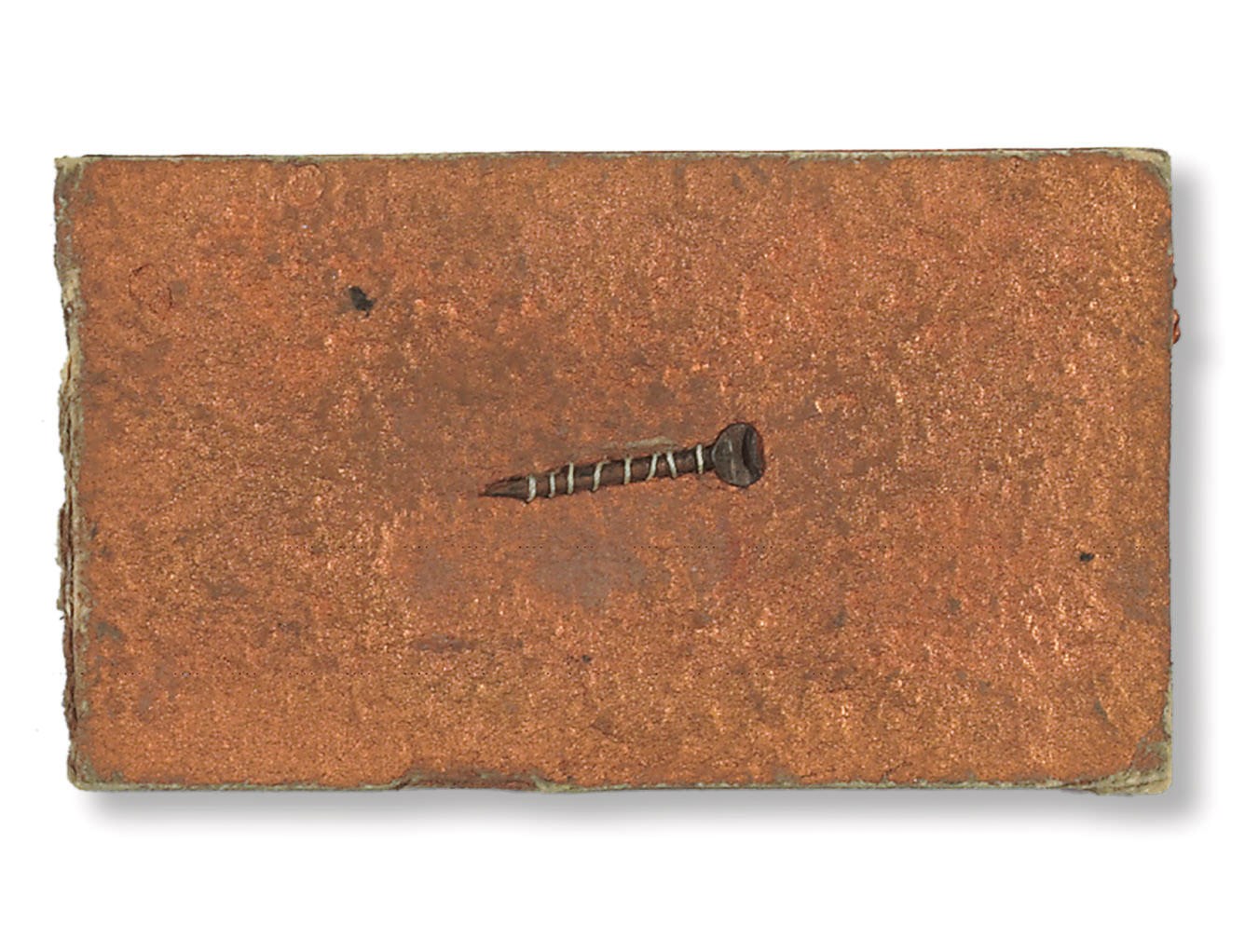 Richard Tuttle (b. 1941)