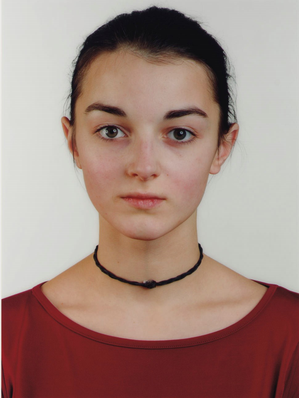 Thomas Ruff (b. 1958)
