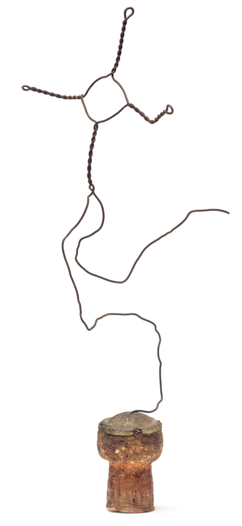 Alexander Calder (1898-1976)