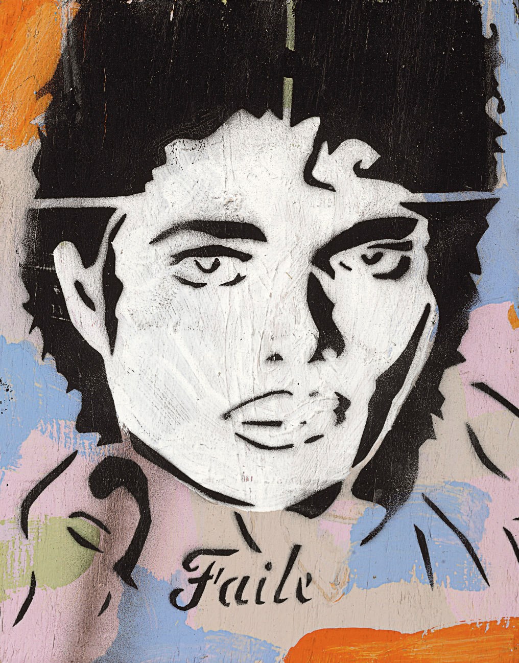 Faile (Active since 1999)