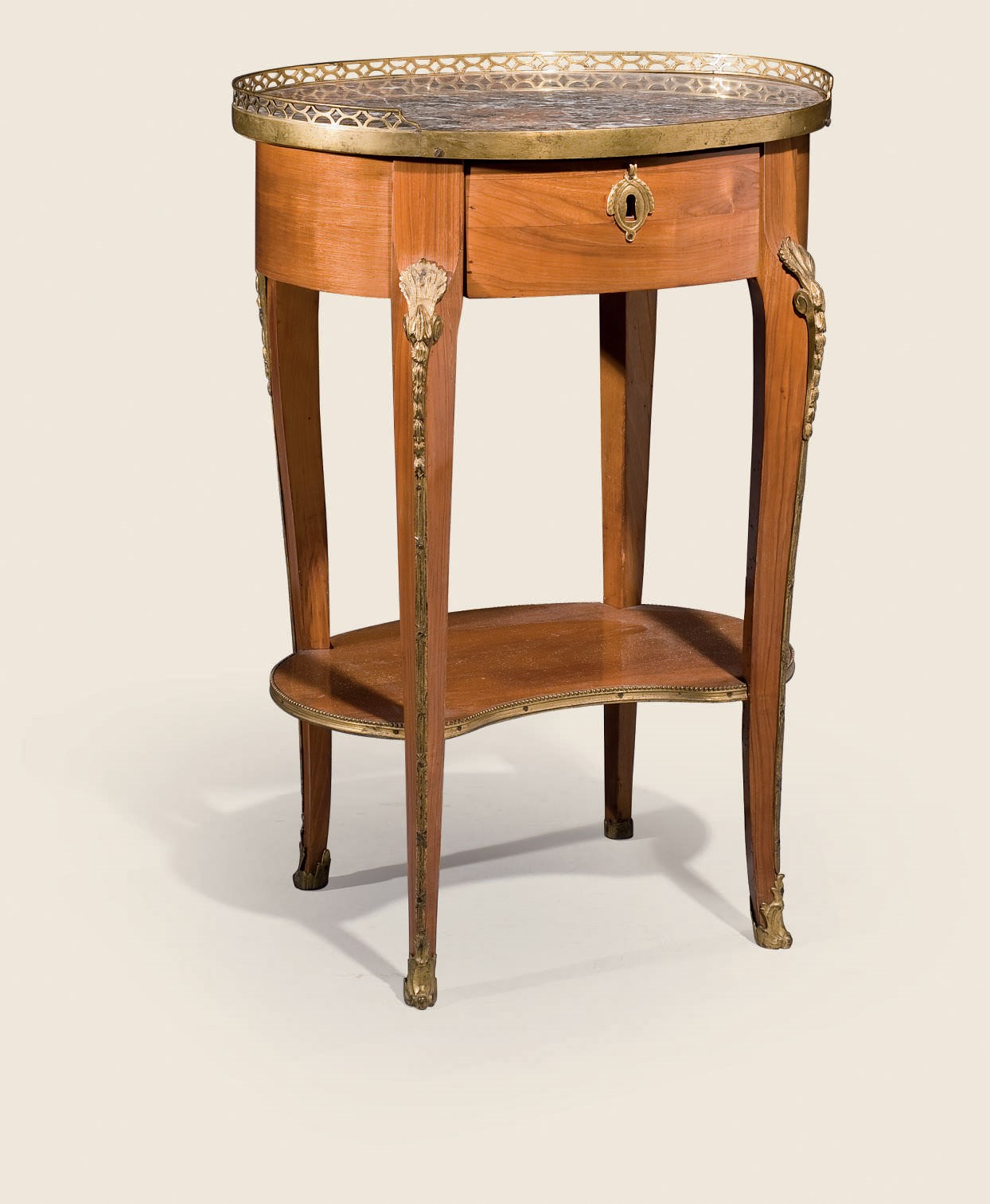 TABLE A ECRIRE D'EPOQUE TRANSITION