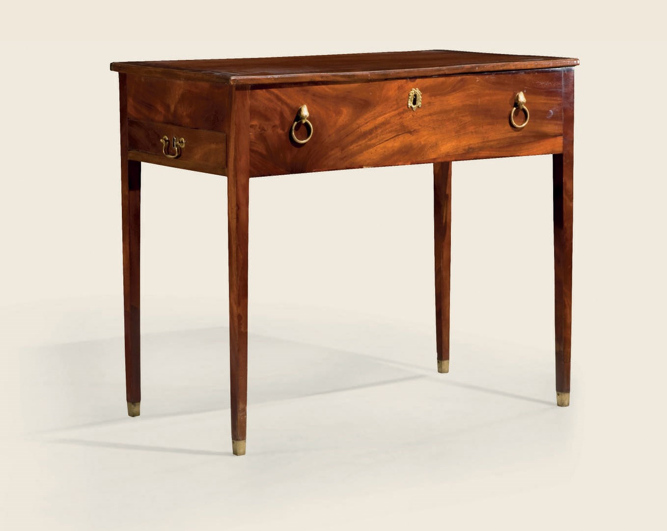 TABLE A ECRIRE