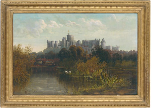 Allan, 19th century